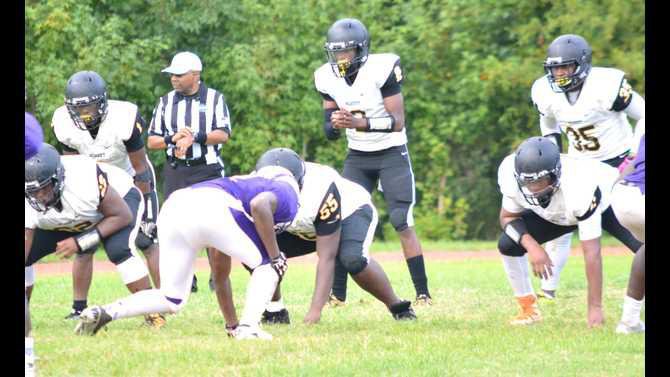 0813Alcovy