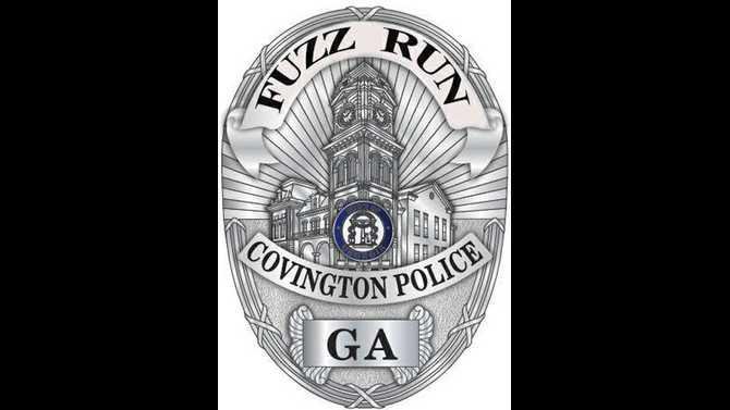 4---Covington-Fuzz-Run