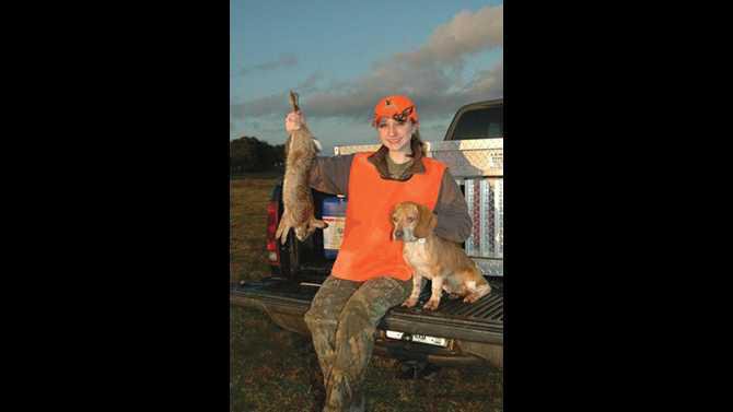 5---GADNR-WRD-NewsReleases-072417