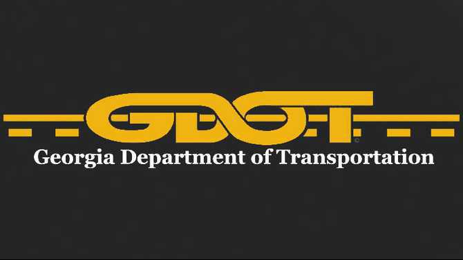 GDOT 