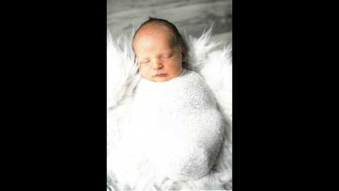 0514Birth-Announcment