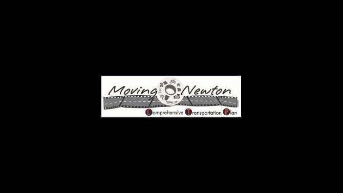 0806Transportation Plan