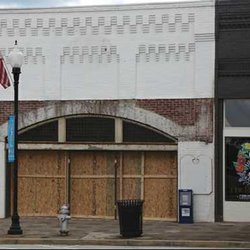 City Pharmacy Guaranteed To Cure The Covington News