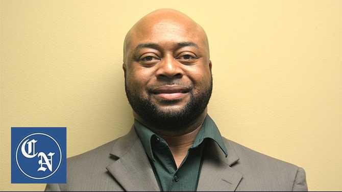 Craig Lockhart Faces