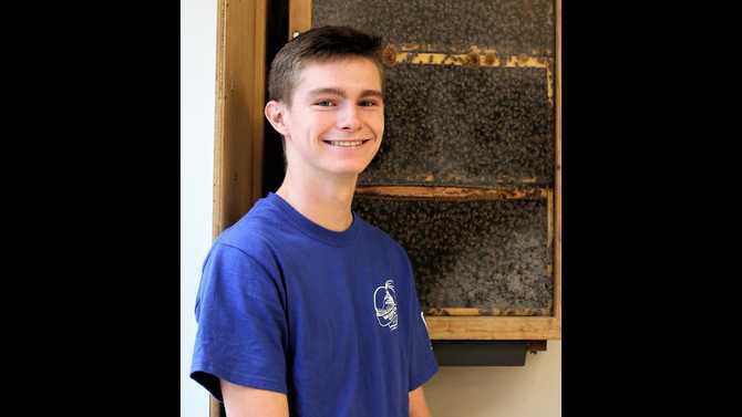 Dos-Harper-FFA-Award