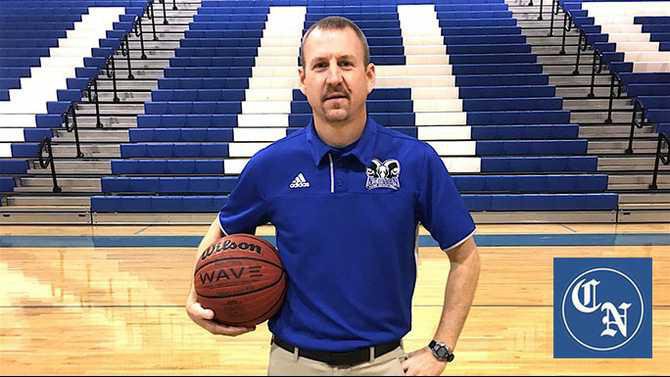 Rick Rasmussen Faces