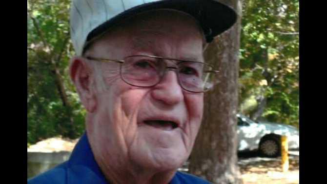 0820OBIT-Gossett 