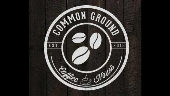 12249584 495906993925397 1514931455418688632 n