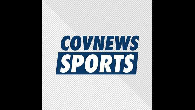 CovSPorts