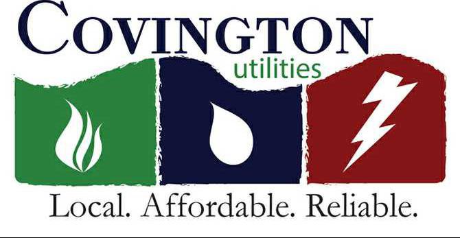 Y- 0625-Photos 0625Covington-Logo