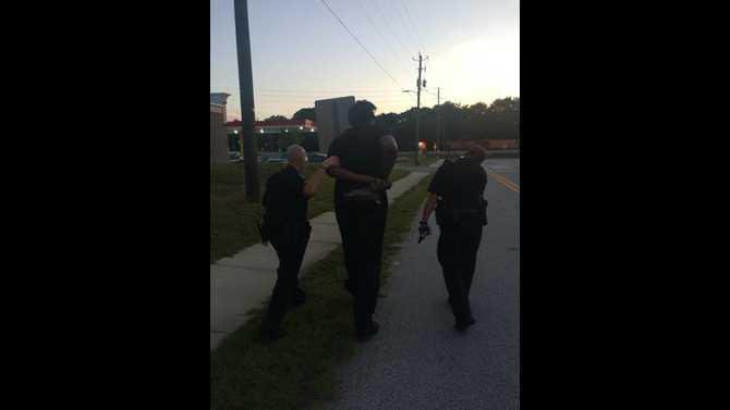 0716Conyers burglary2