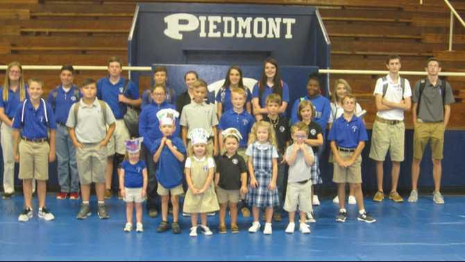 0820ED-Piedmont-Academy-New-Students