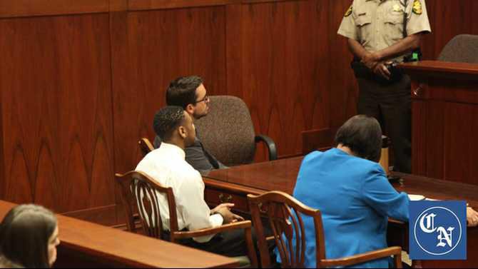 Antavian-Love-listens-as-Judge-Samuel-Ozburn-delivers-sentence