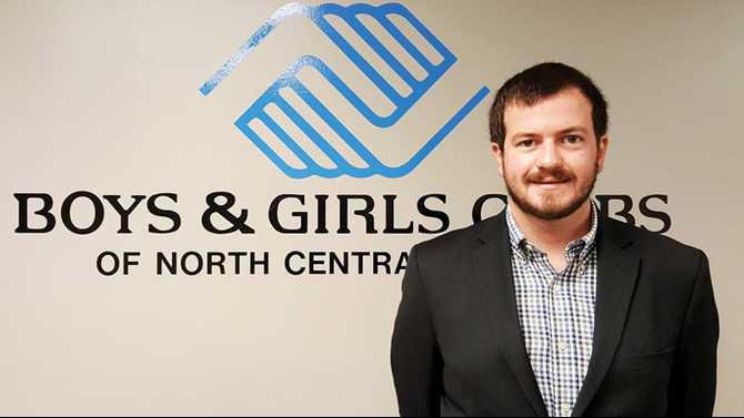 BGCNCG-selects-Will-McCraine-as-its-Manager-Of-Resource-Development