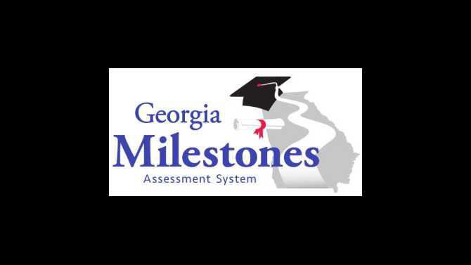 GA-Milestones-Logo