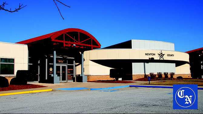 Newton-County-Sheriffs-Office - WEB