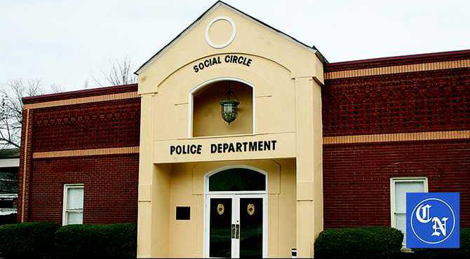 Social-Circle-Police-Department - WEB