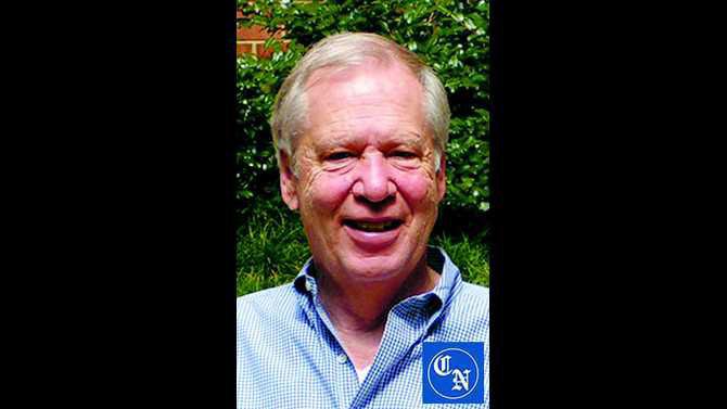 Stephens Wiley---WEB