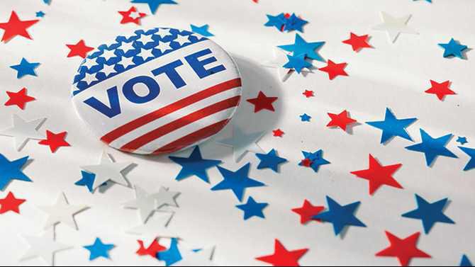 Vote-button-and-confetti-N1211P42009C-1