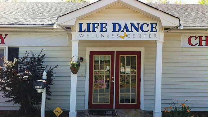 0402Small-Business-of-the-Month1