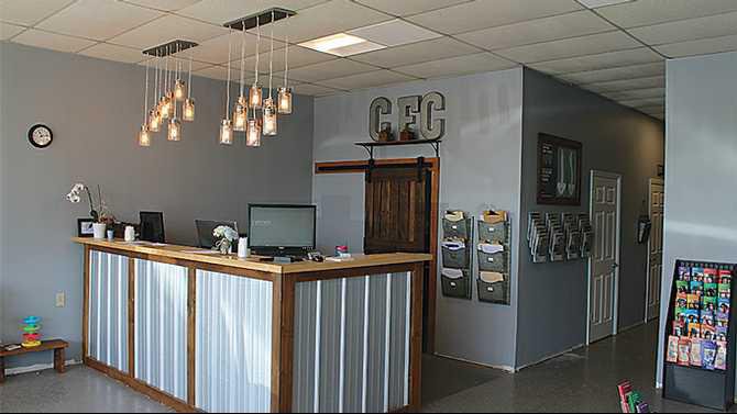 0507Small-Business-of-the-Month