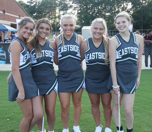 Eastside_Cheerleaders