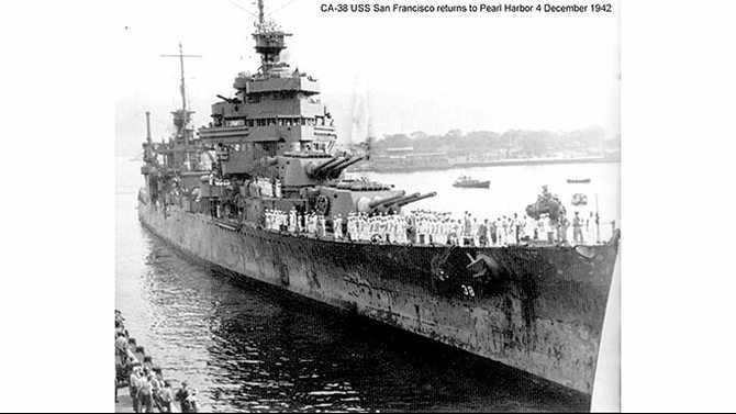 neely-7---uss-san-francisco