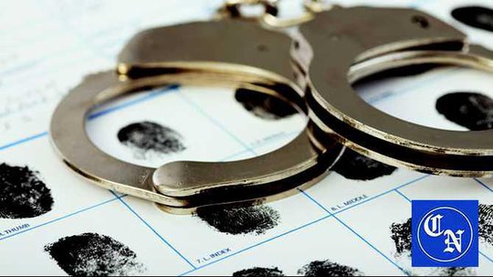 NCSO assists in arrest that led to drug trafficking conviction