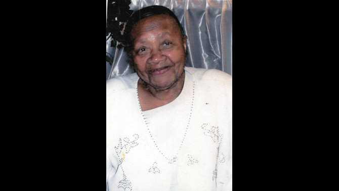 0409OBIT-Swift-Mitchell