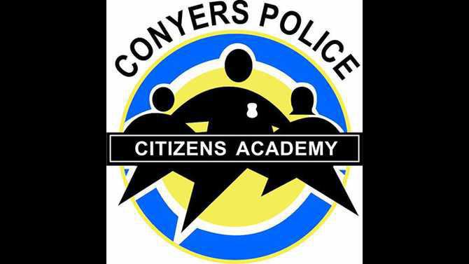 CPD-citizens-academy-logo