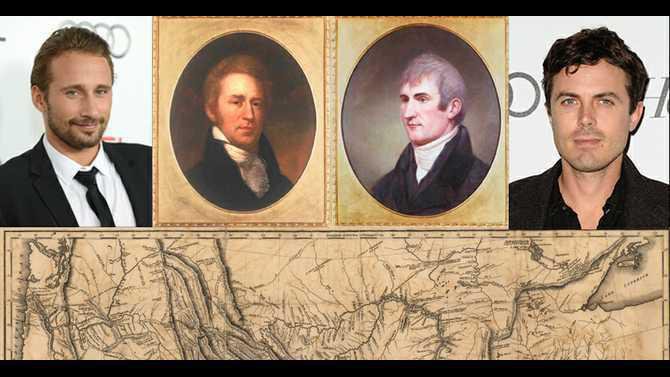 lewis-and-clark