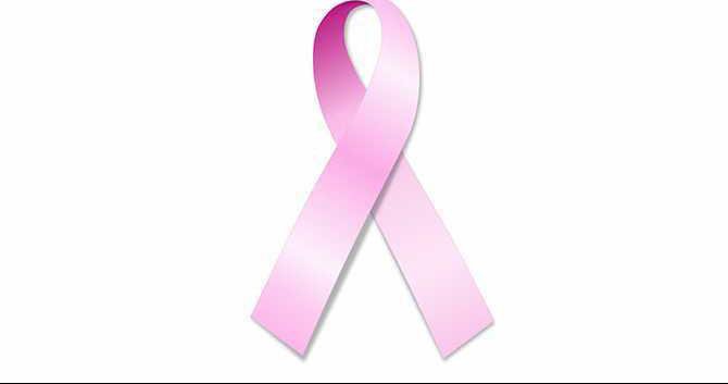 pink-ribbon 
