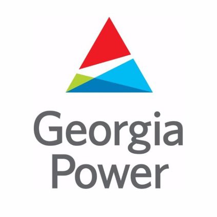 Georgia Power