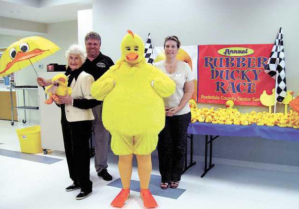 Senior-Services-Rubber-duck