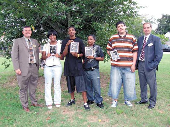 open-campus-student-recogni