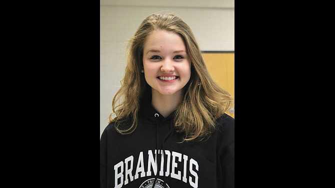 0326Posse-Scholarship