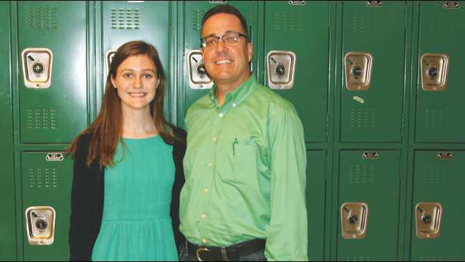 1122-Fowler-Macys-Parade