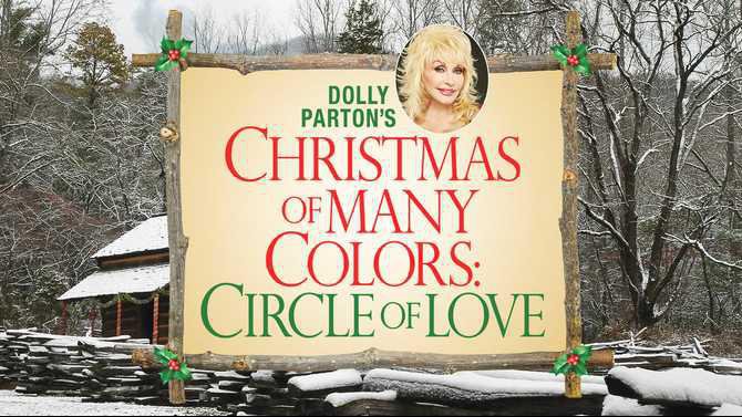 1127DOLLY-Parton-special