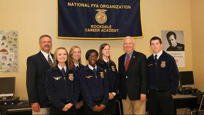 Ag-Commish-visits-RCA-FFA-0