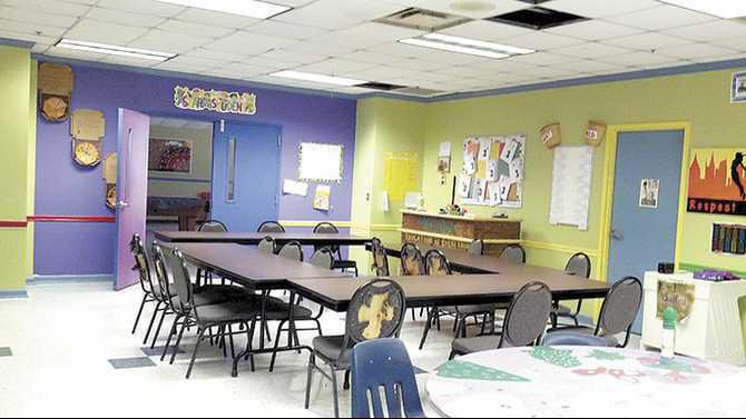 BGC-flooding-after---4-17-14-IMG 20140417 135149