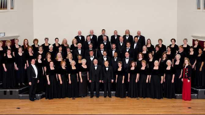 CC-Choral-cropped 2011