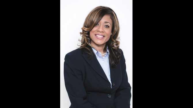 Clements-Middle-School-Principal-Joy-Warren-a-Finalist-for-Principal-of-the-Year