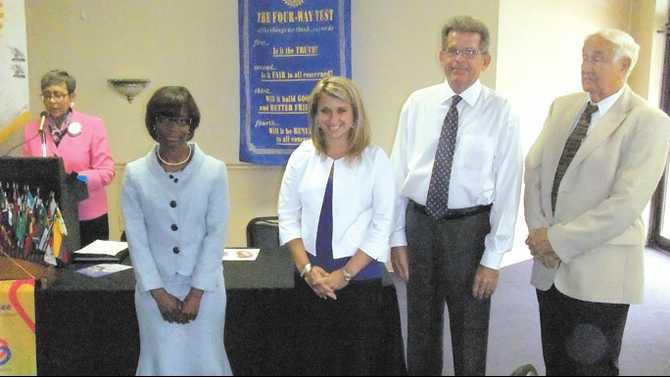New-Conyers-Rotary-members-