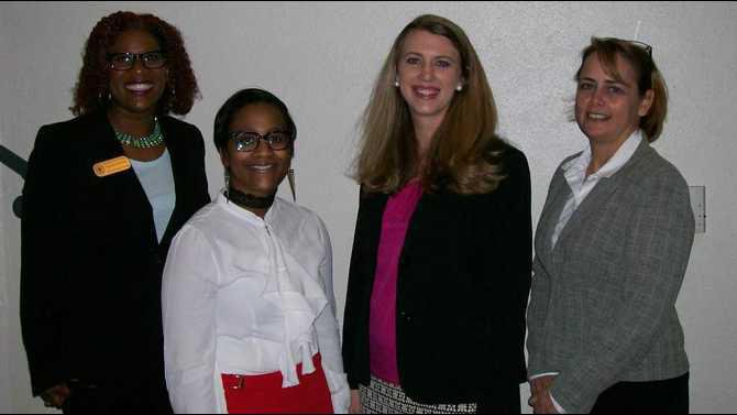 Poverty-Awareness-Session-presenters