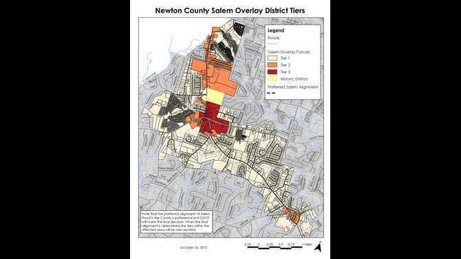 Salem Overlay Tier maps letter portrait07