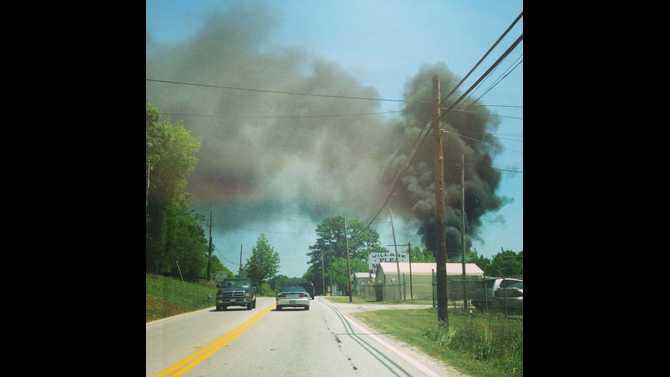 fb oconee metal fire 1557731 10152019435201556 7289301249501961613 n