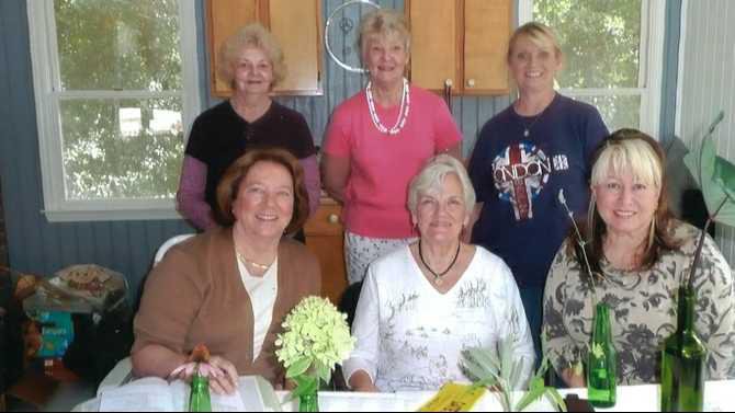 garden-club-2038 001