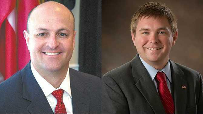 hall staffins newton chamber