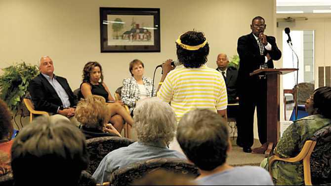 johnson visit IMG 0792