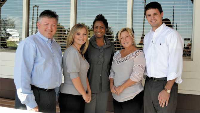 new-chamber-members-Oct-201